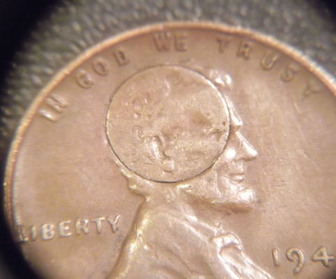 1941-Wheat.-PMD?-Interesting