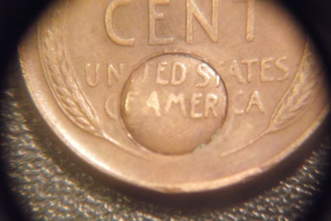 1941-Wheat.-PMD?-Interesting