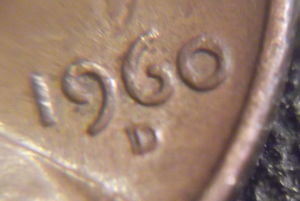 1960-D-Over-D?