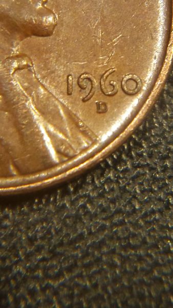 1960-D-Over-D?