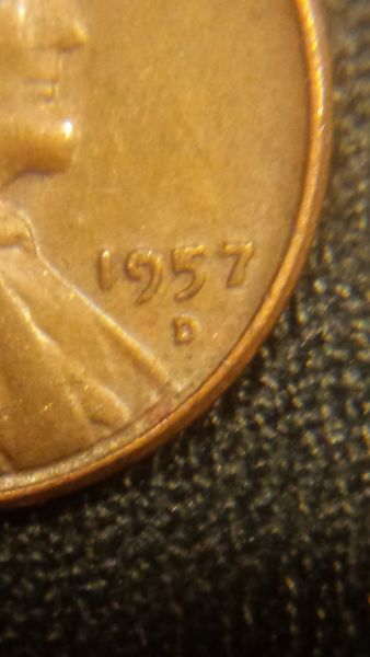 Is-This-A-Common-Error?