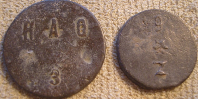 2-Vietnam-Hoa-Hao-Sect-Coins?