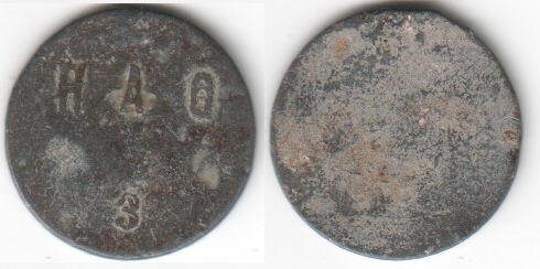 2-Vietnam-Hoa-Hao-Sect-Coins?