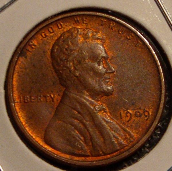1909-VDB