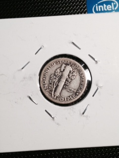 1919-D-Mercury-Dime