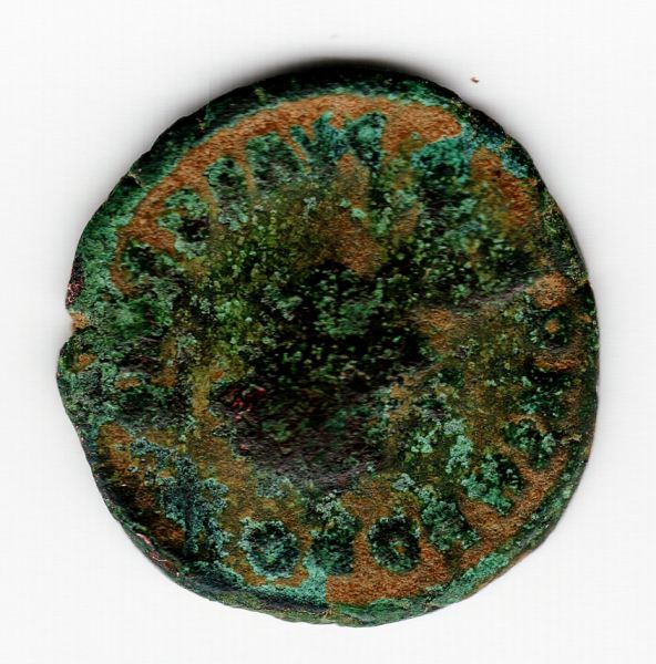Coin-ID-Please