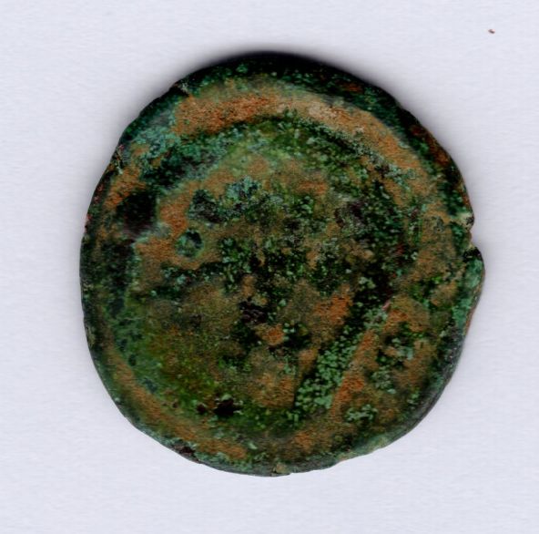 Coin-ID-Please