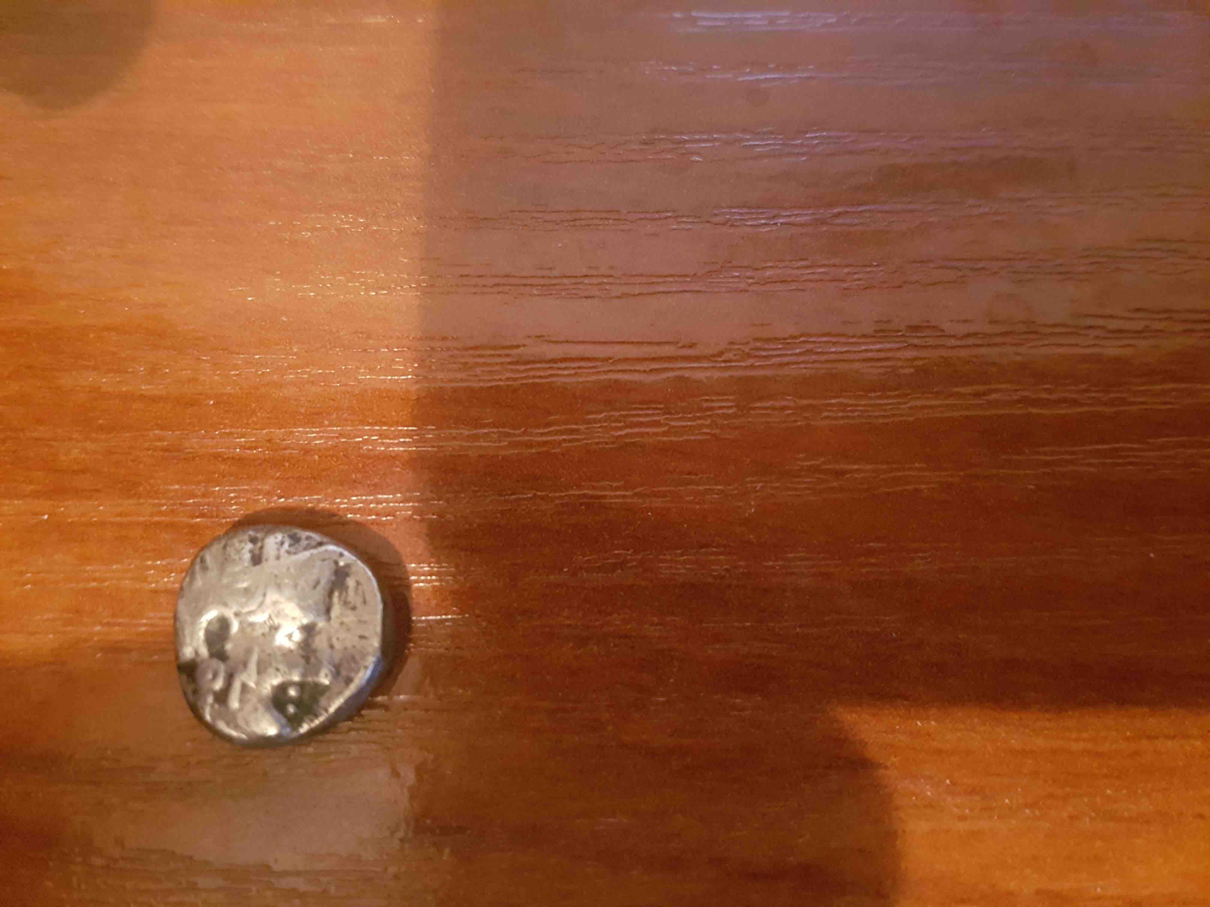 Tetradrachm-ID-And-Value-Please?
