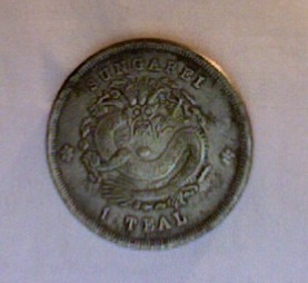 I-Have-Some-Chinese-Coins-I'm-Trying-To-Identify