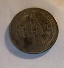 I-Have-Some-Chinese-Coins-I'm-Trying-To-Identify