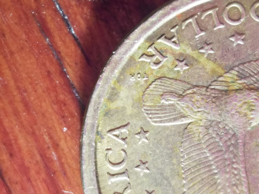 2000-Sacagawea-Gold-Dollar