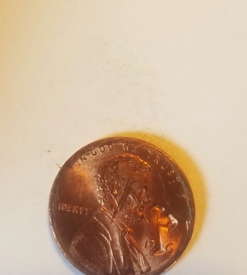 Lincoln-Penny-Possibly-Overstruck