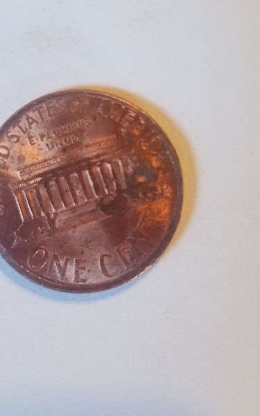 Lincoln-Penny-Possibly-Overstruck