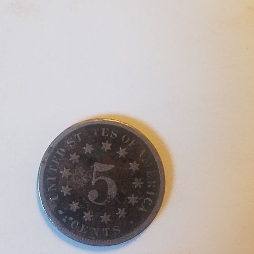 1870-Shield-Nickle-Need-More-Info-Please