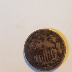 1870-Shield-Nickle-Need-More-Info-Please