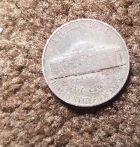 1945-P-Nickel-And-1961-Nickel