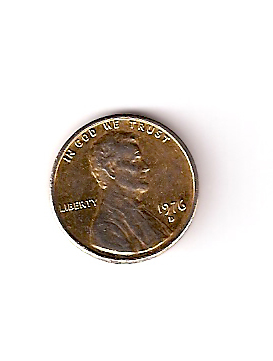 1976-Steel-Penny?
