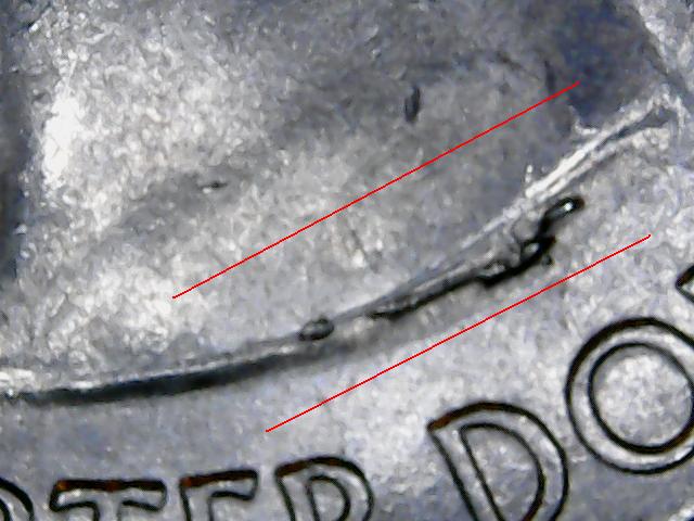 2017-Iowa-Effigy-Mounds-Errors?