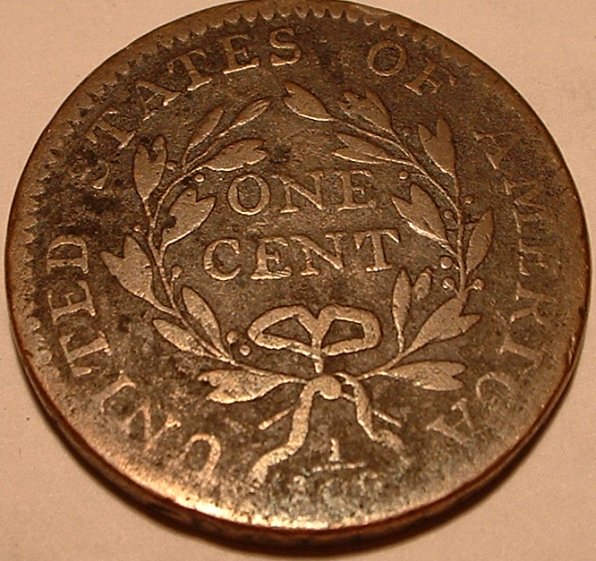 1794-Cent-Grade-And-Attribution