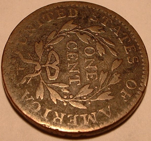 1794-Cent-Grade-And-Attribution