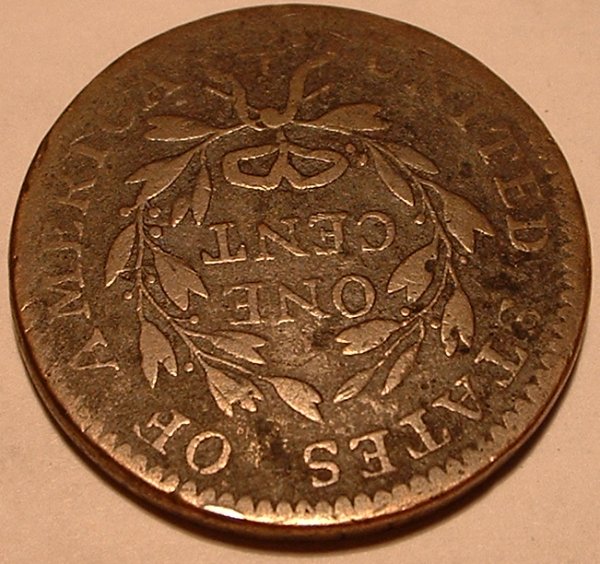 1794-Cent-Grade-And-Attribution