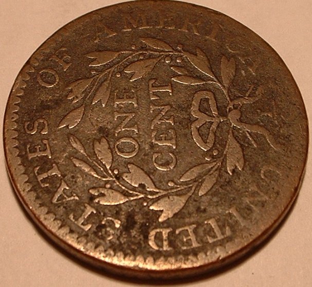 1794-Cent-Grade-And-Attribution