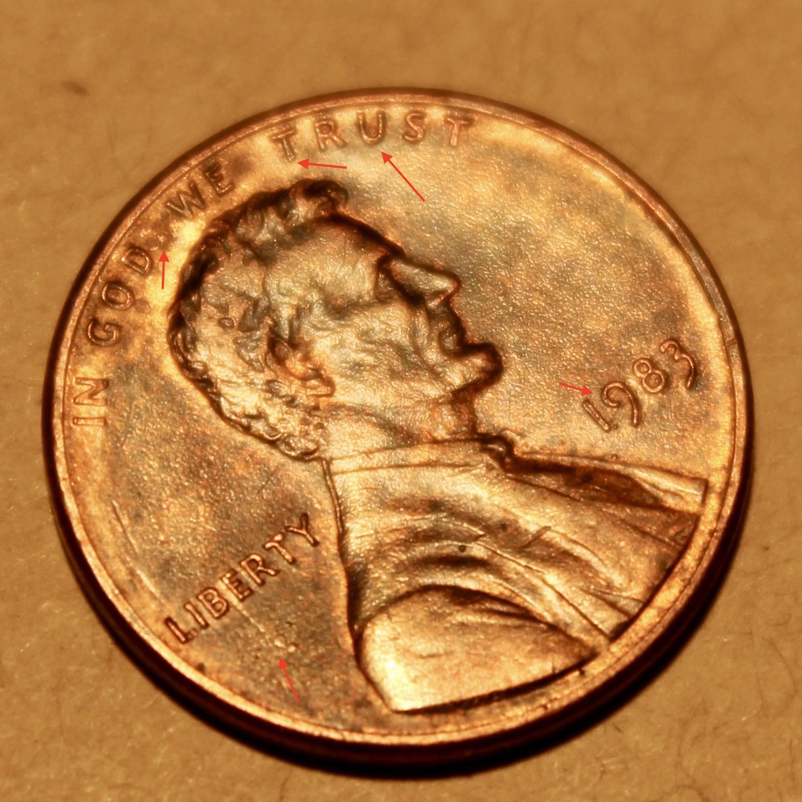 Help-Identifying-1983-DDO-Ddr