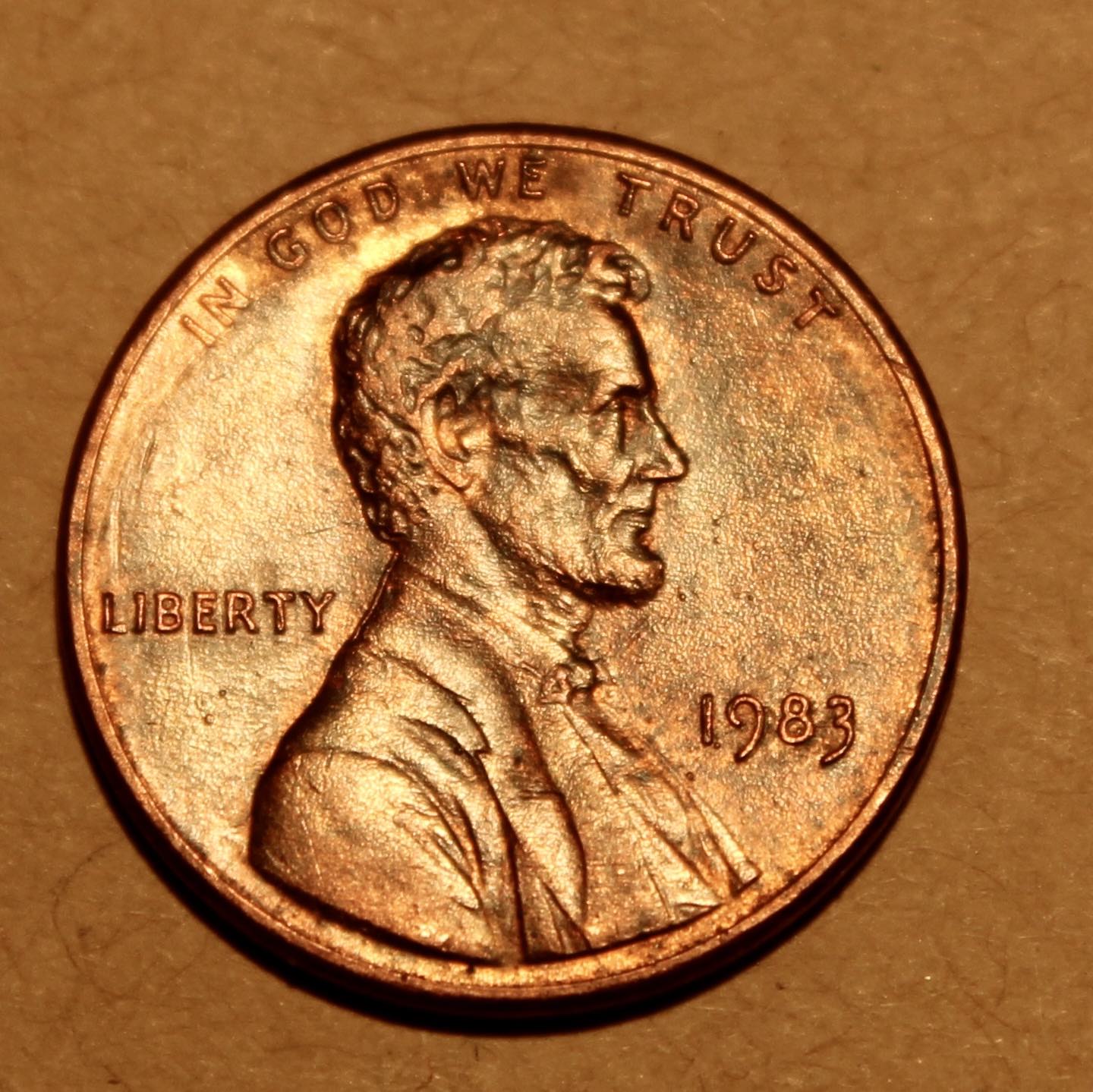 Help-Identifying-1983-DDO-Ddr