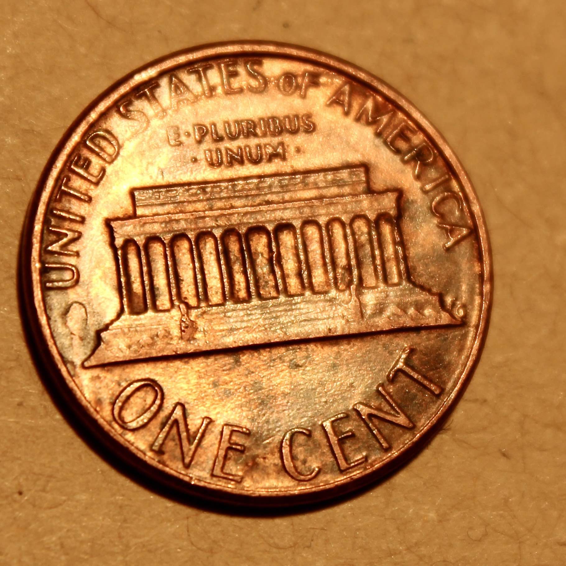 Help-Identifying-1983-DDO-Ddr