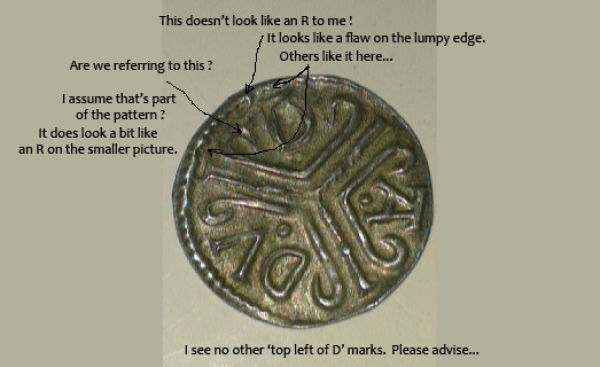 Unknown-Coin