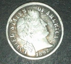 1892-Dime---Cleaned?
