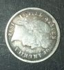 1892-Dime---Cleaned?