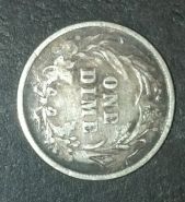 1892-Dime---Cleaned?
