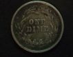 1892-Dime---Cleaned?