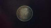 1892-Dime---Cleaned?