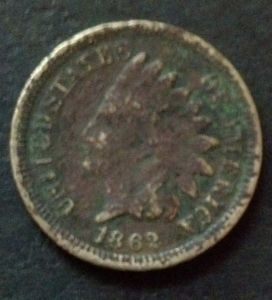 1862-IHC---Details?
