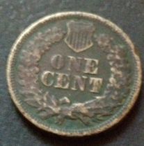 1862-IHC---Details?