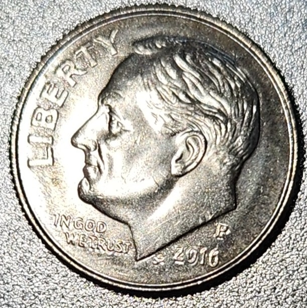 2016-P-Roosevelt-Dime-DDO?