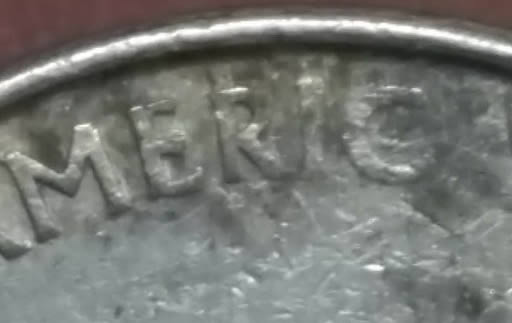 Are-My-Eyes-Playing-Tricks-On-Me-Or-Can-You-See-It-Too-1976-Quarter?