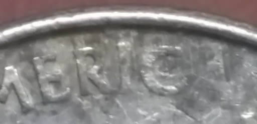 Are-My-Eyes-Playing-Tricks-On-Me-Or-Can-You-See-It-Too-1976-Quarter?