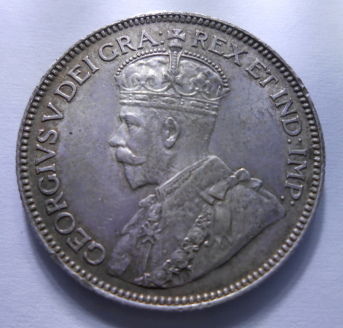 1915-25-Cent-EF-45-Value