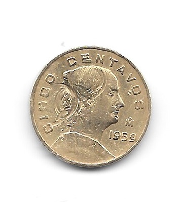 Possible-1959-Cinco-Centavo-Error-Please-Help