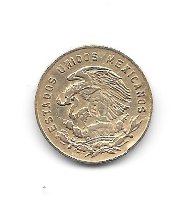 Possible-1959-Cinco-Centavo-Error-Please-Help