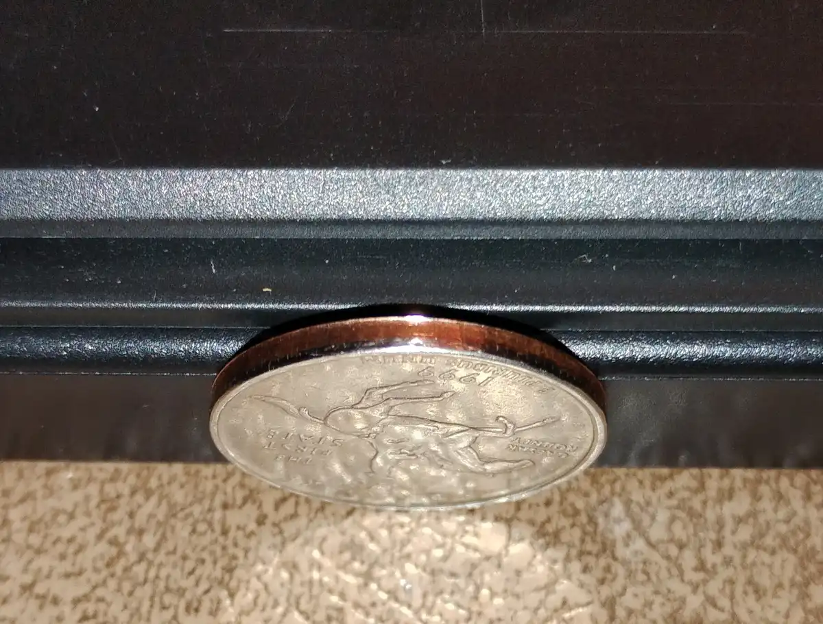 1999-Delaware-&-2000-South-Carolina-Quarters