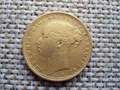 A-Question-About-The-Weight-Of-A-Sovereign