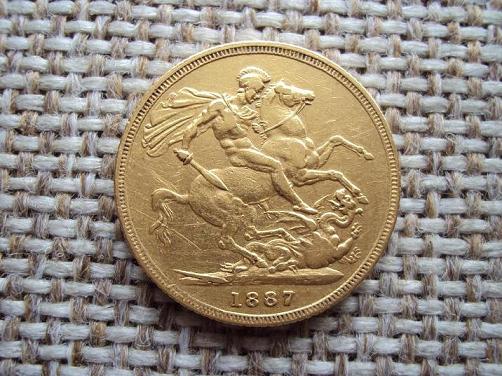 A-Question-About-The-Weight-Of-A-Sovereign