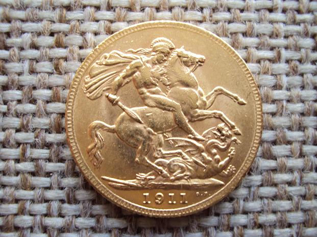 A-Question-About-The-Weight-Of-A-Sovereign