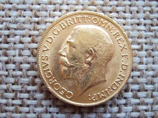 A-Question-About-The-Weight-Of-A-Sovereign