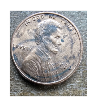 Lincoln-Cent---Are-These-Of-Any-Value