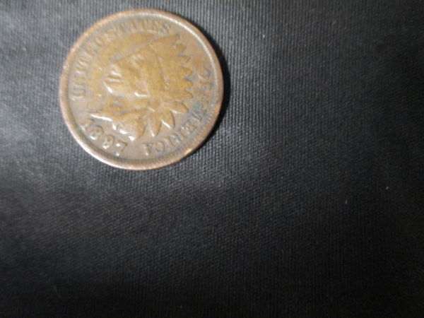 1897-Indian-Head-Penny---Modified?